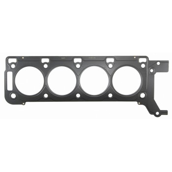 Engine Cylinder Head Gasket