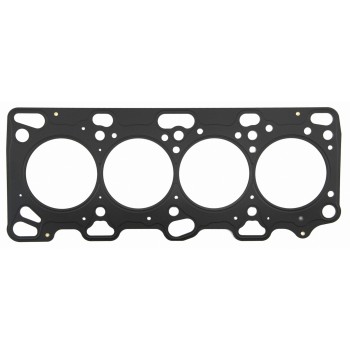 Engine Cylinder Head Gasket