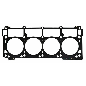 Engine Cylinder Head Gasket