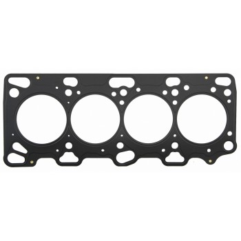Engine Cylinder Head Gasket