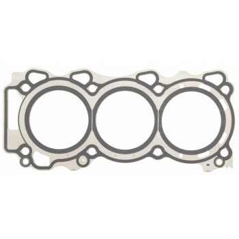 Engine Cylinder Head Gasket