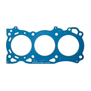 Engine Cylinder Head Gasket
