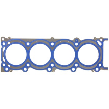Engine Cylinder Head Gasket