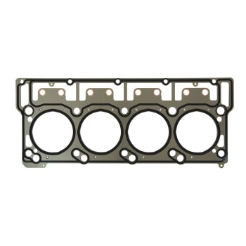 Engine Cylinder Head Gasket