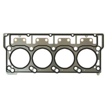 Engine Cylinder Head Gasket