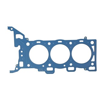 Engine Cylinder Head Gasket