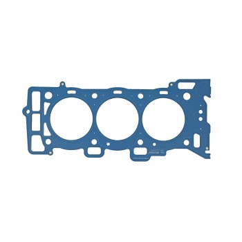 Engine Cylinder Head Gasket