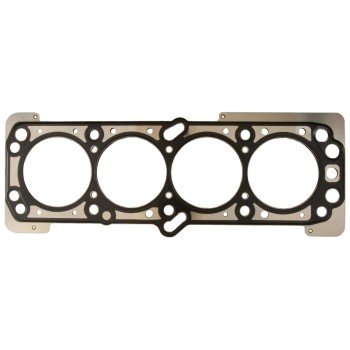 Engine Cylinder Head Gasket