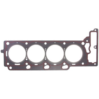Engine Cylinder Head Gasket