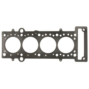 Engine Cylinder Head Gasket