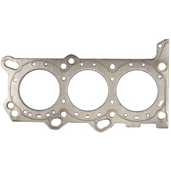 Engine Cylinder Head Gasket