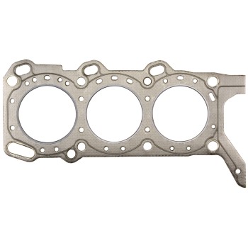 Engine Cylinder Head Gasket