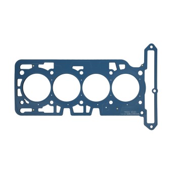 Engine Cylinder Head Gasket