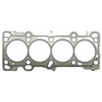 Engine Cylinder Head Gasket