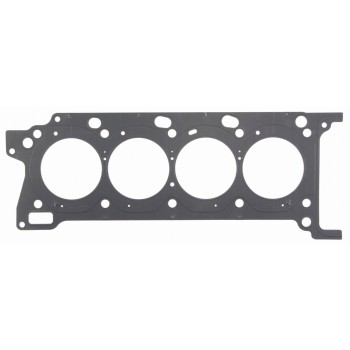 Engine Cylinder Head Gasket