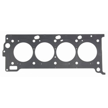 Engine Cylinder Head Gasket