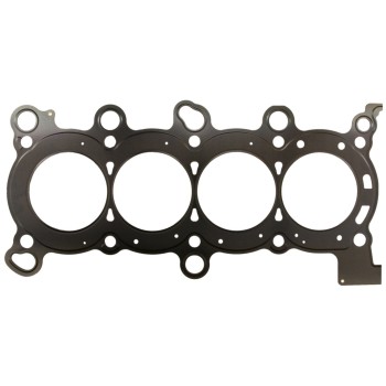 Engine Cylinder Head Gasket