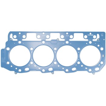 Engine Cylinder Head Gasket