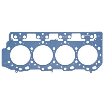 Engine Cylinder Head Gasket