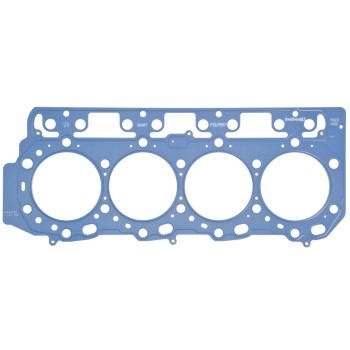 Engine Cylinder Head Gasket