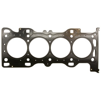 Engine Cylinder Head Gasket