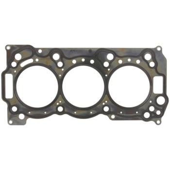 Engine Cylinder Head Gasket
