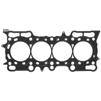 Engine Cylinder Head Gasket