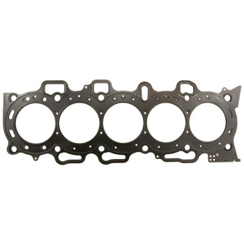 Engine Cylinder Head Gasket