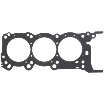 Engine Cylinder Head Gasket