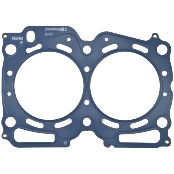 Engine Cylinder Head Gasket