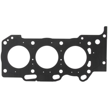 Engine Cylinder Head Gasket