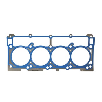 Engine Cylinder Head Gasket