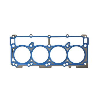 Engine Cylinder Head Gasket