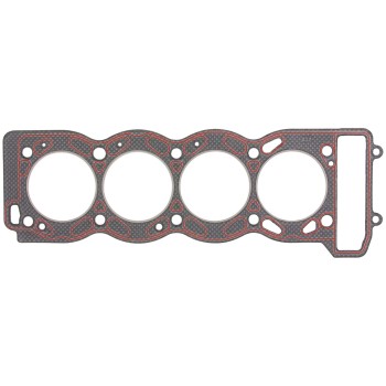 Engine Cylinder Head Gasket