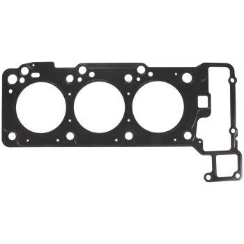 Engine Cylinder Head Gasket