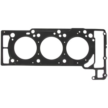 Engine Cylinder Head Gasket