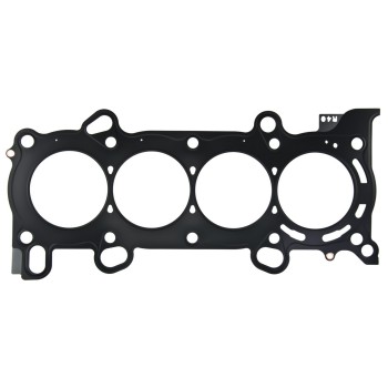 Engine Cylinder Head Gasket