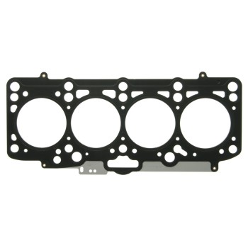 Engine Cylinder Head Gasket