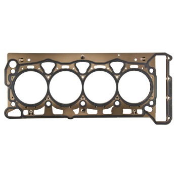Engine Cylinder Head Gasket