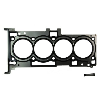 Engine Cylinder Head Gasket