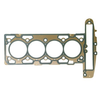 Engine Cylinder Head Gasket