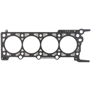 Engine Cylinder Head Gasket