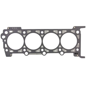 Engine Cylinder Head Gasket