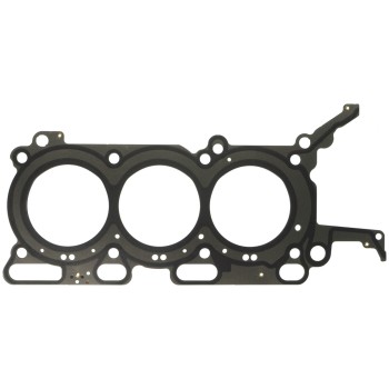 Engine Cylinder Head Gasket