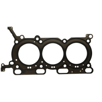 Engine Cylinder Head Gasket