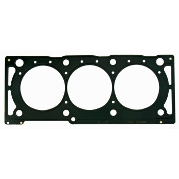 Engine Cylinder Head Gasket