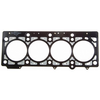 Engine Cylinder Head Gasket