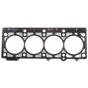 Engine Cylinder Head Gasket