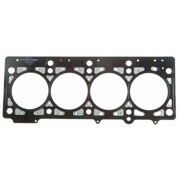 Engine Cylinder Head Gasket