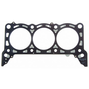 Engine Cylinder Head Gasket